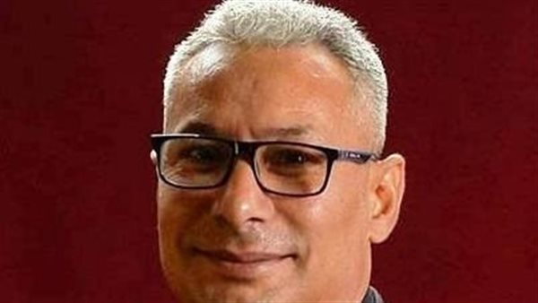 حسام الحداد يناقش طالبان من النشأة إلى الهزيمة ثم الصعود 