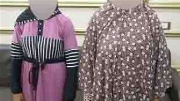  القبض على سيدتين قتلتا طفلًا بالمنيا.. أجبرتاه على شرب «عصير مسموم» وهشمتا رأسه