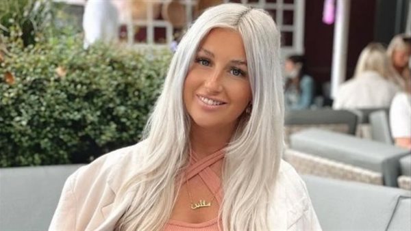 في ظروف غامضة.. طعن راقصة شابة حتى الموت بمنزلها