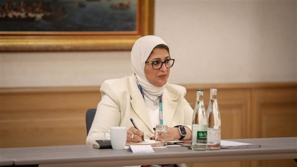 تسجيل رقم جديد.. الصحة تعلن إصابات ووفيات كورونا اليوم