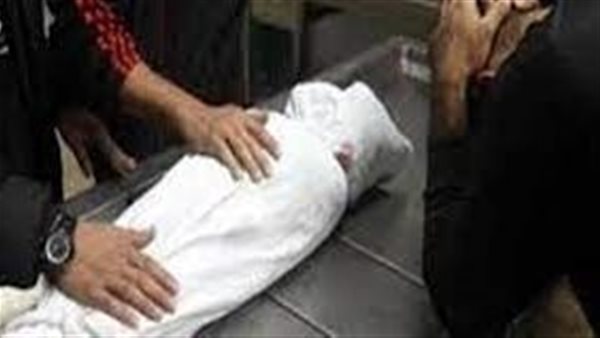 تفاصيل صادمة.. العم الجاحد ذبح ابنة أخيه وقدمها قُربانًا للجن في سوهاج