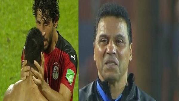 راتبه خيالي..أول تحرك قضائي لإقالة حسام البدري من تدريب منتخب مصر 