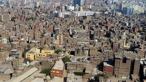  زيادة 10% سنويا..10 مقترحات من النواب لحل مشكلة الإيجار القديم