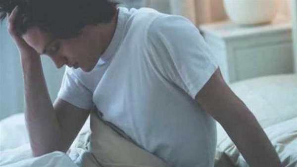 لن تتخيلها.. 5 أطعمة تزيد هرمون الذكورة للرجال