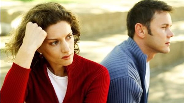 اضبط المنبه: تدريبات تجنبك مقارنة شريك حياتك بالآخرين.. لا تفسد حياتك بيدك