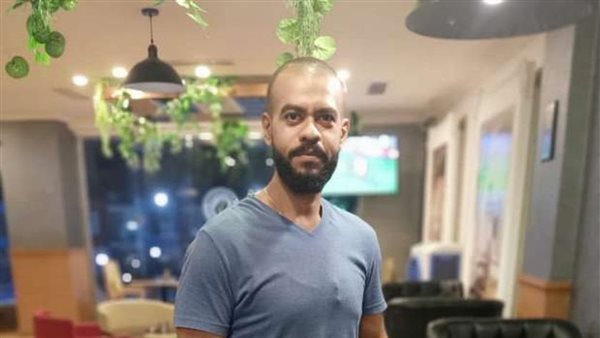 بعد 24 ساعة من عودته لـ«حضن أمه».. «مراهق» يدهس شاب تغرّب عامين عن أهله 