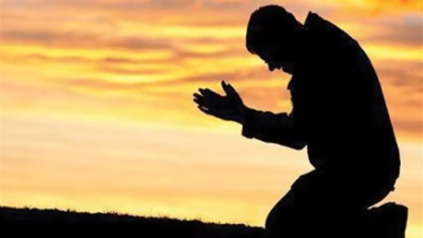 احذر.. 5 ذنوب تعجل لصاحبها العقوبة في الدنيا