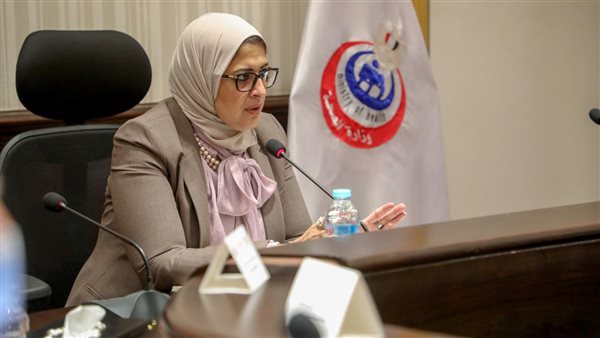 بيان عاجل.. الصحة تعلن إصابات ووفيات كورونا اليوم