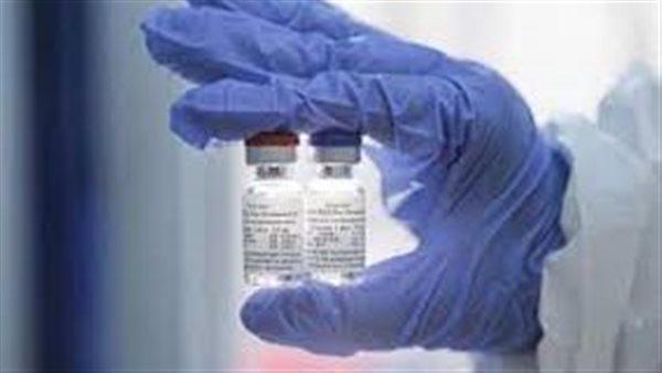 ربما تغير كل شيء..وثائق سرية تكشف مفاجأة عن حقيقة ظهور كورونا