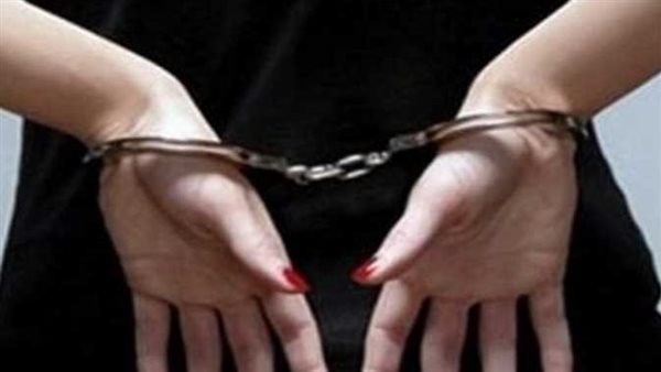 قتلته وارتحت منه لهذا السبب..زوجة تروي اللحظات الأخيرة في حياة زوجها الشاذ 