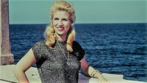 اعترافات صباح: أخي قتل أمي على قمة جبل وأصبنا جميعًا بحالة جنون