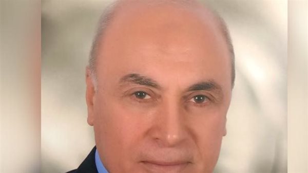 اللواء مجدي شحاتة يوضح أهمية تشكيل اللجنة الحكومية بين مصر وقبرص