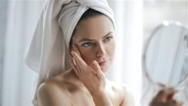 الكريز والخوخ الحل.. لو عايز تحافظ على صحة بشرتك