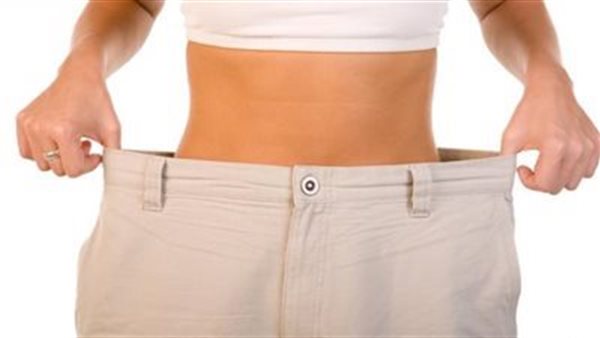 أبرزها النودلز والشوكولاتة الساخنة.. 9 أطعمة تنقص الوزن لا تتوقعها