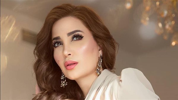 حكايات نسرين طافش مع 4 رجال.. تسببت في طلاق 3 منهم| شاهد 