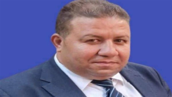 إسلام السويسي: الرئيس السيسي حريص على تعزيز استخدام وسائل الزراعة والري الحديث