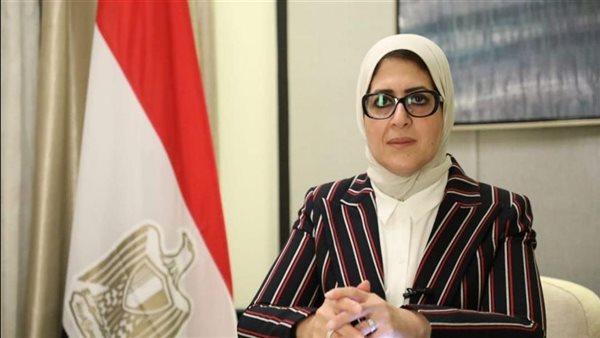 ارتفاع جديد.. الصحة تعلن إصابات ووفيات كورونا اليوم