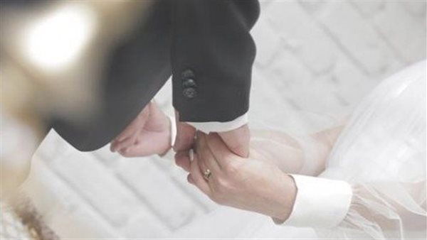 احتيال زوج.. سلمى أنجبت طفلين واكتشفت أن قسيمة الزواج مزيفة | فيديو