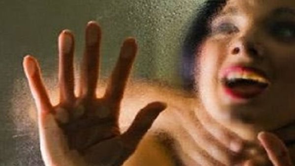 حاول اغتصاب نجلة عشيقته..تفاصيل مثيرة عن مقتل شاب وإلقاء جثته في القمامة 