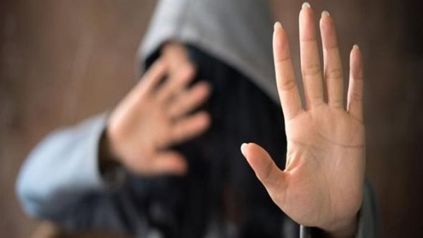 هتك عرض لاعب..السجن 10 سنوات لكابتن كرة شهير 