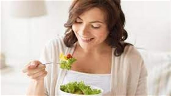 السر في الزعتر والكمون..مشروبات طبيعية لزيادة الأنوثة | فيديو