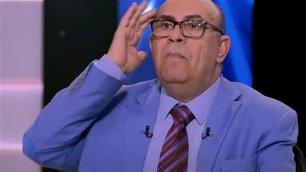 لا تصارحي خطيبك.. نصيحة صادمة من مبروك عطية لبنات أقمن علاقة غير شرعية