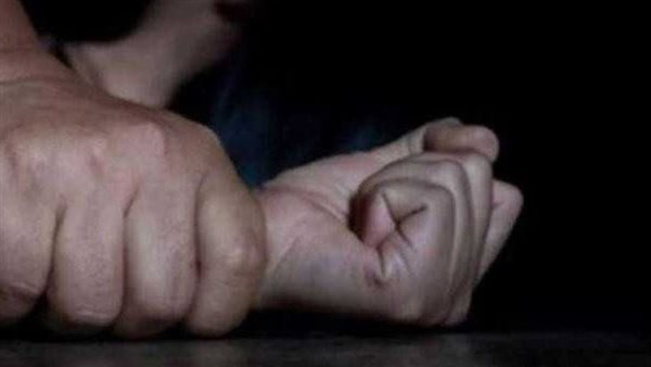 اغتصبوها واتهمومها بالإجهاض.. القضاء ينتصر لطالبة التمريض بالبحيرة