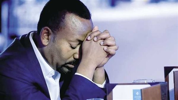 صفعة جديدة لـ آبي أحمد.. قوات تيجراي تلقن الجيش الإثيوبي درسا قاسيا