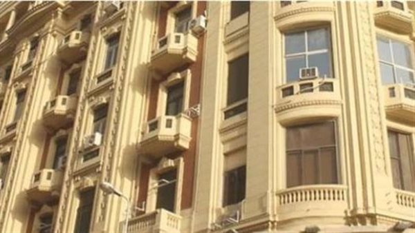 منها الروائح الكريهة.. 11 ثغرة لفسخ عقد «الإيجار القديم» بالقانون