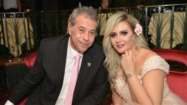 كلبتي تاهت في مارينا اللي يشوفها يقولي.. حياة الدرديري تستغيث بمتابعيها| شاهد 