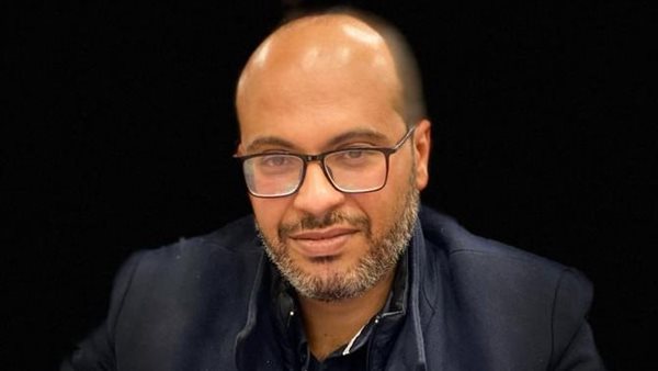 مطور عقاري: السيسي صاحب انجازات وحضاره وبناء وتنميه علي خطي حضارة ٧ الاف سنة