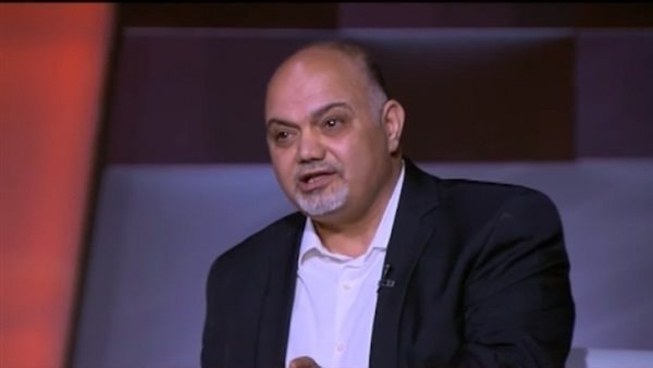 ابراهيم ربيع يكتب..هل وجود الإخوان مسؤولية الشعب أم الحكام؟