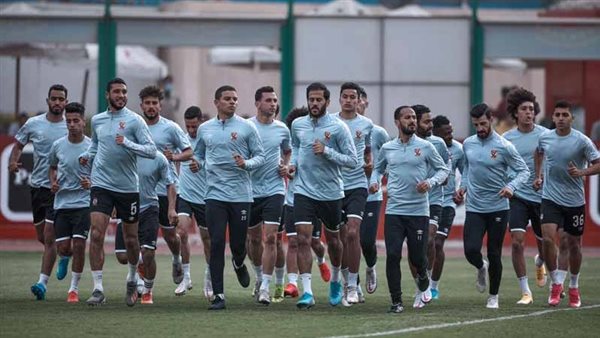 بالأسماء.. شوبير يعلن رحيل 4 لاعبين جدد عن الأهلي رسميا