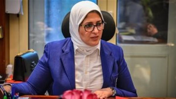 الرقم الصعب.. الصحة تعلن إصابات ووفيات كورونا اليوم