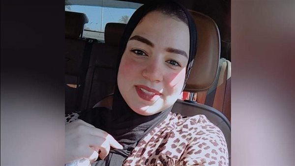 عفشي يوم الجمعة مستنياكم.. آخر كلمات عروس كفر الشيخ قبل وفاتها وزغاريد في جنازتها