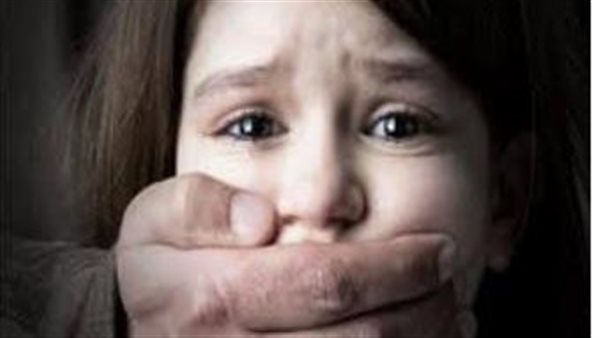 جريمة تهز العالم.. اعتداء جماعي على طفلة حتى الموت وإنستجرام كلمة السر | شاهد