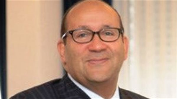 الجالية المصرية بإيطاليا تشيد بدور البعثة الدبلوماسية فى خدمة أبناء الوطن