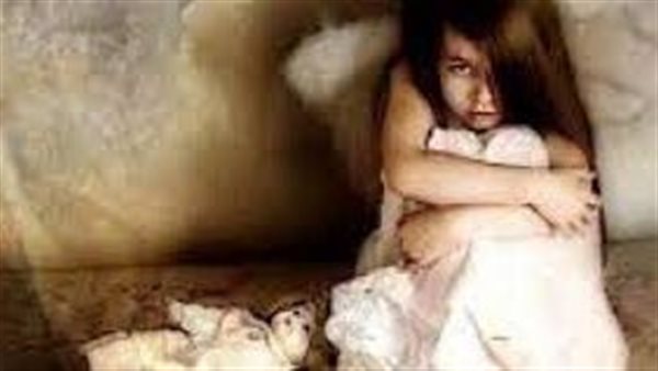 هتك عرض طفلة بعد درس القرآن.. الإعدام ينتظر إمام وخطيب مسجد بالدقهلية