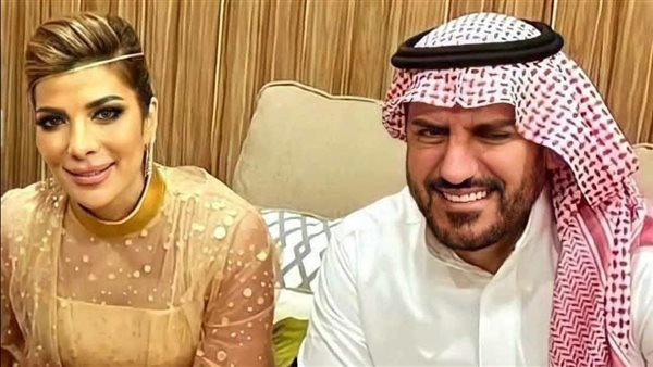 بعد إعلان زواجها.. عدد زيجات أصالة وأسرار أزماتها مع أنغام وشقيقتها