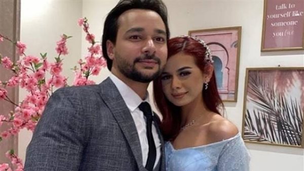 مش عايز أفضحك.. زوج منة عرفة يهدد بفضح مديرة أعمالها السابقة