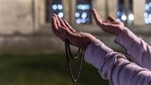 ليست تنازلا.. أسرار حول مقولة حسبي الله ونعم الوكيل