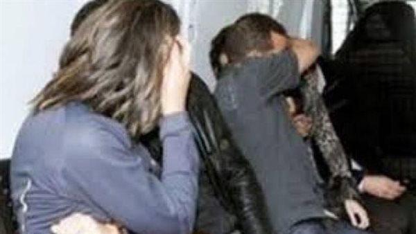 فضيحة هزت صعيد مصر.. تفاصيل مثيرة عن واقعة تبادل الأزواج بالأقصر