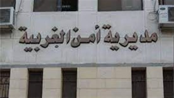 والدها يتهم صاحب محل ملابس باختطافها.. حكاية فتاة طنطا المختفية