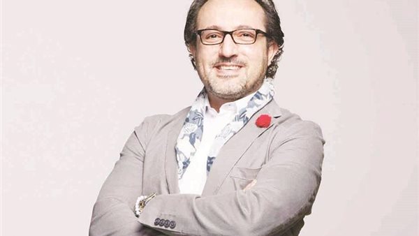 مش قدها.. شريف مدكور يكشف سبب عدم زواجه 