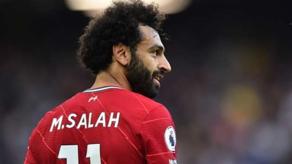 الجماهير كلمة السر..ورطة في ليفربول بسبب محمد صلاح