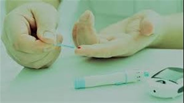 موجود داخل كل بيت.. هذا المشروب يحد من الإصابة بـ السرطان وينظم نسبة السكر في الدم 