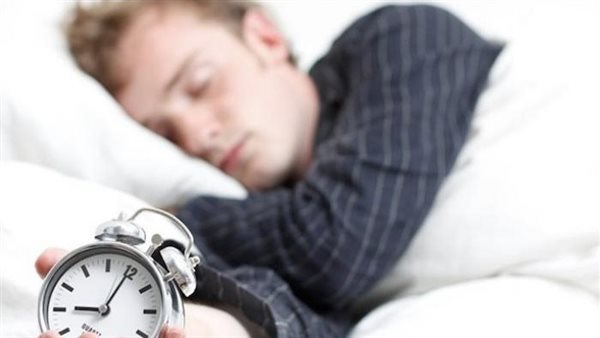 تجنبها.. عادات خاطئة أثناء النوم يفعلها الكثيرون