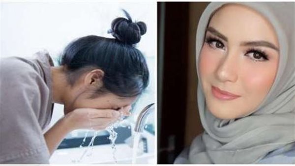 تجوز بشرط واحد.. ما حكم صلاة المرأة بالمكياج؟