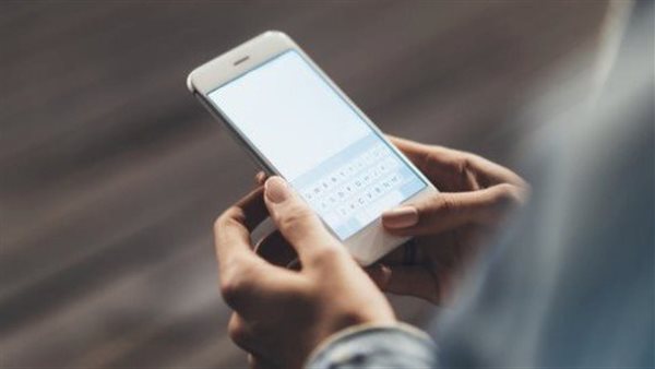 «الرخيص هيفضل رخيص».. «خناقة حريمي» بين زوجتي المثلوثي والنقاز على السوشيال ميديا| شاهد 