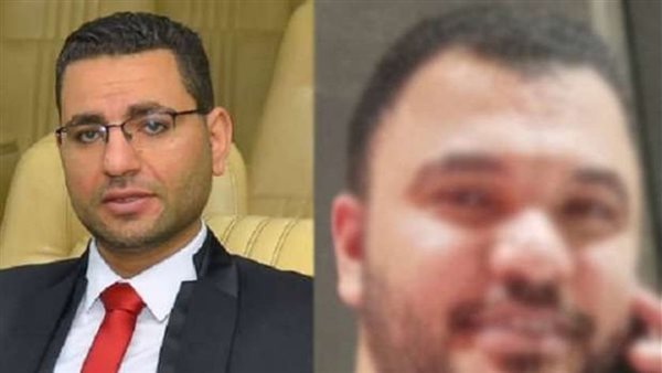 «كان هيسجني والفكرة جاتلي على الكوبري».. اعترافات صادمة للمتهم بقتل «مهندس الدقهلية»